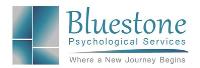 Bluestone Psychological Services image 1